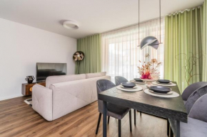Scala Superior by Grand Apartments